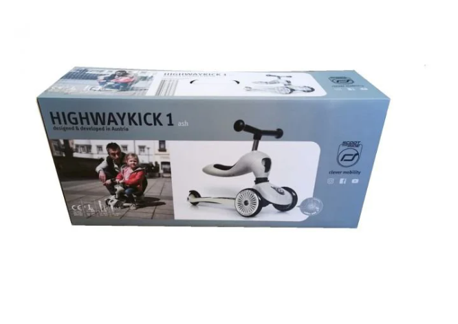 [:ru]Детский велосипед TyBike BK-011 12 Green[:ro]Bicicletă copii TyBike BK-011 12 Green[:]