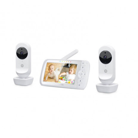 video monitor