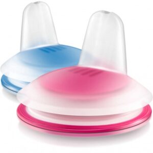 [:ru]Avent SCF252/00 Мягкие носики 6+[:ro]Tetina moale Philips-AVENT SCF252/00, 6 luni[:]