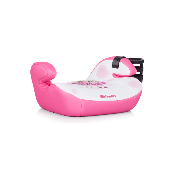 [:ru]Chipolino Бустер Archie SDKAR02001PR гр. 3 (22-36 кг.) принцесса[:ro]Chipolino Scaun auto Archie SDKAR02001PR gr. 3 (22-36 kg.) princess[:]