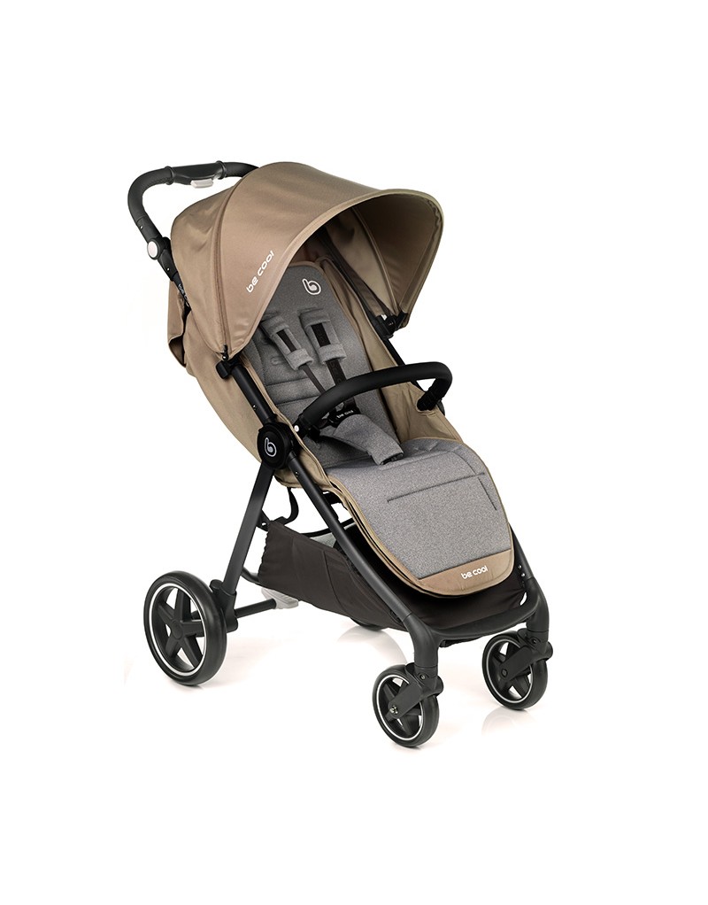 8034-Y61-Carucior-Be-Cool-Silla-Ultimate-Maro