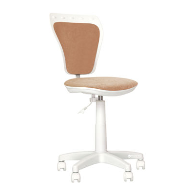 MINISTILE GTS WHITE P AB-05
