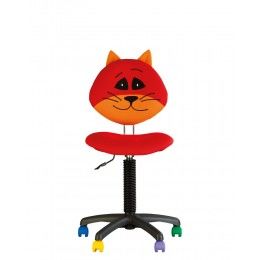 CAT GTS PL55