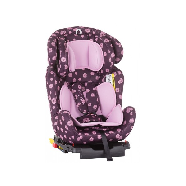 scaun auto