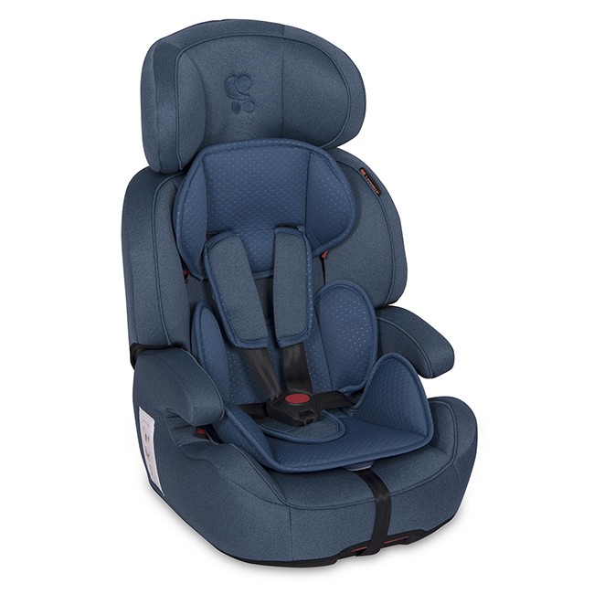 scaun auto 9-36 kg