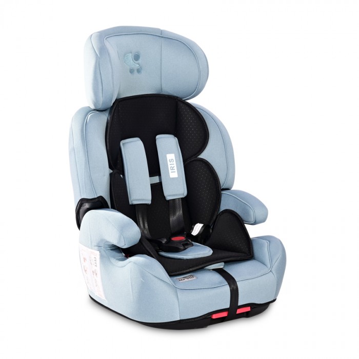 scaun auto 9-36 kg