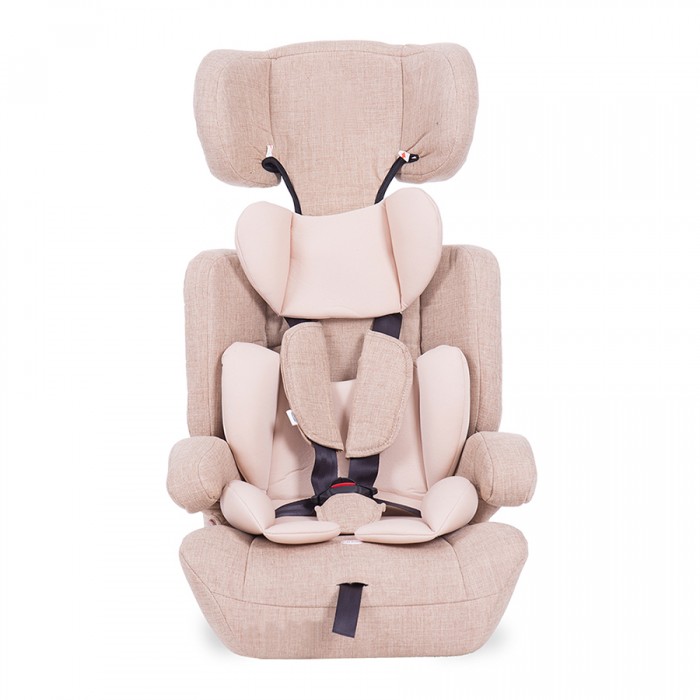 scaun auto 9-36 kg