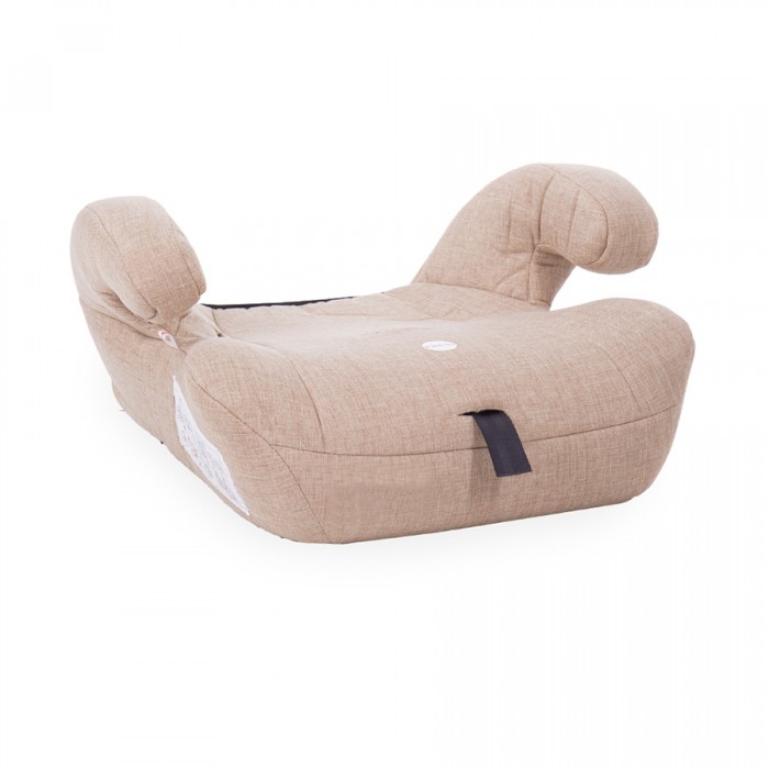 scaun auto 9-36 kg