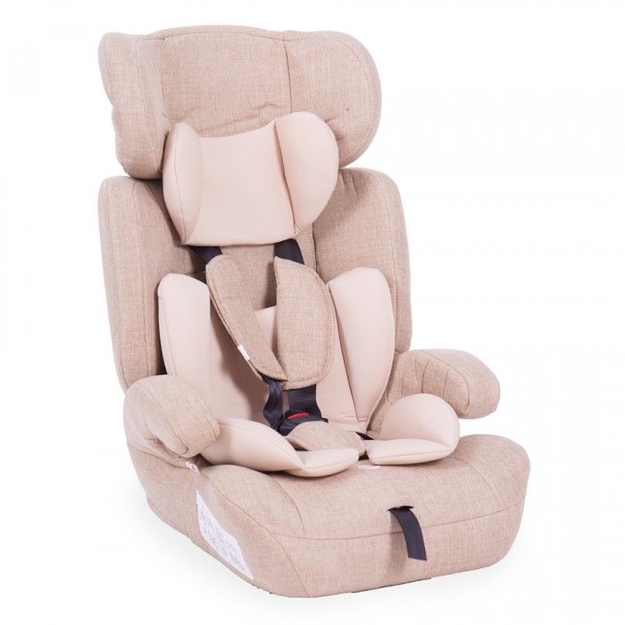 scaun auto 9-36 kg