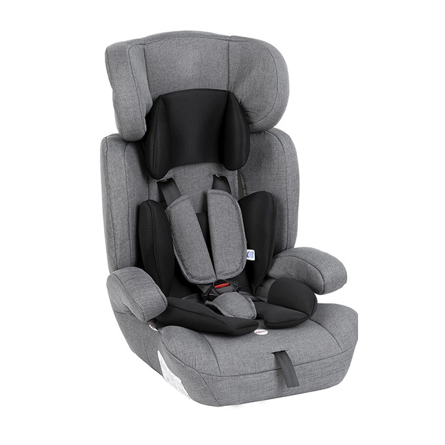 scaun auto 9-36 kg