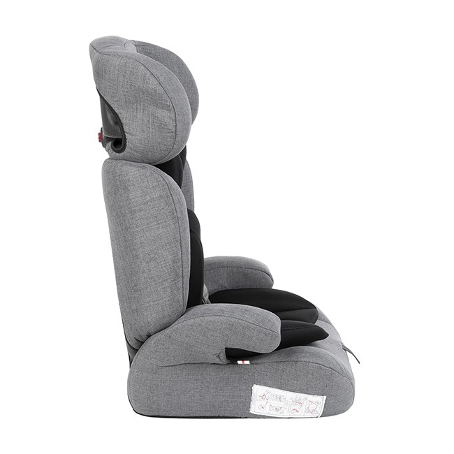 scaun auto 9-36 kg