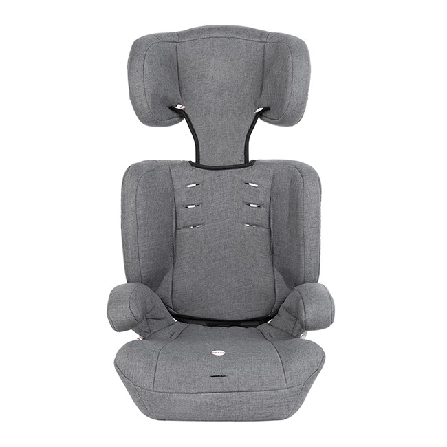 scaun auto 9-36 kg