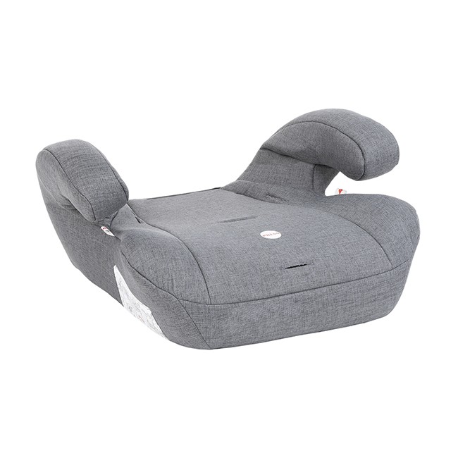 scaun auto 9-36 kg