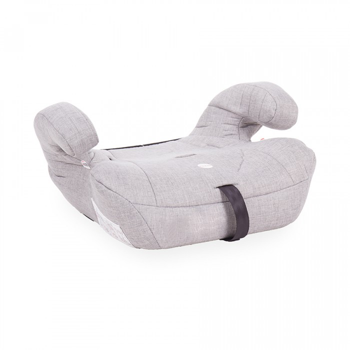 scaun auto 9-36 kg