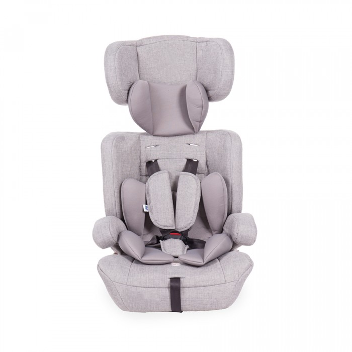 scaun auto 9-36 kg