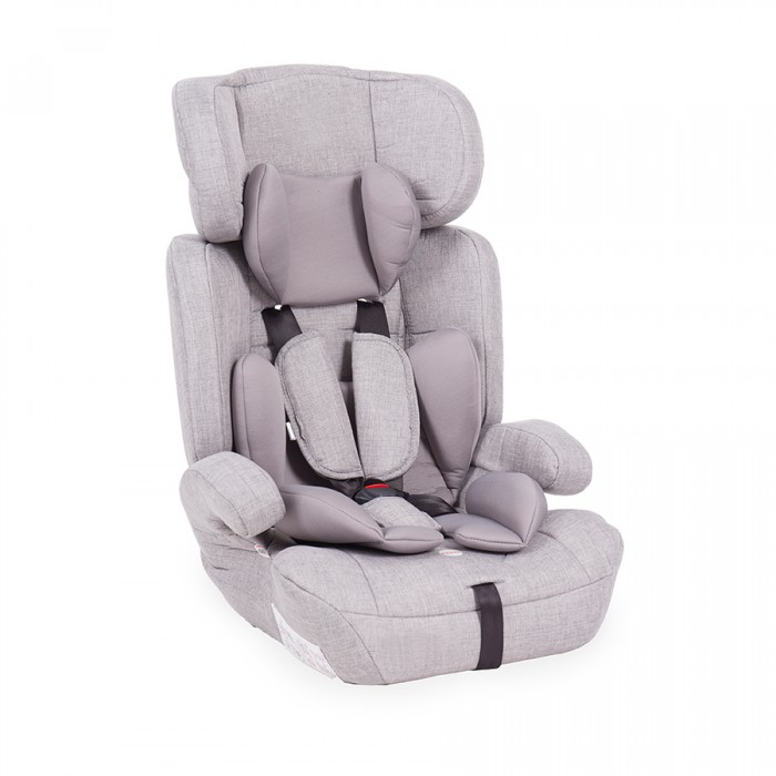 scaun auto 9-36 kg