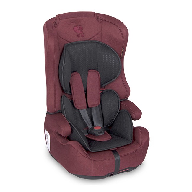 scaun auto 9-36 kg