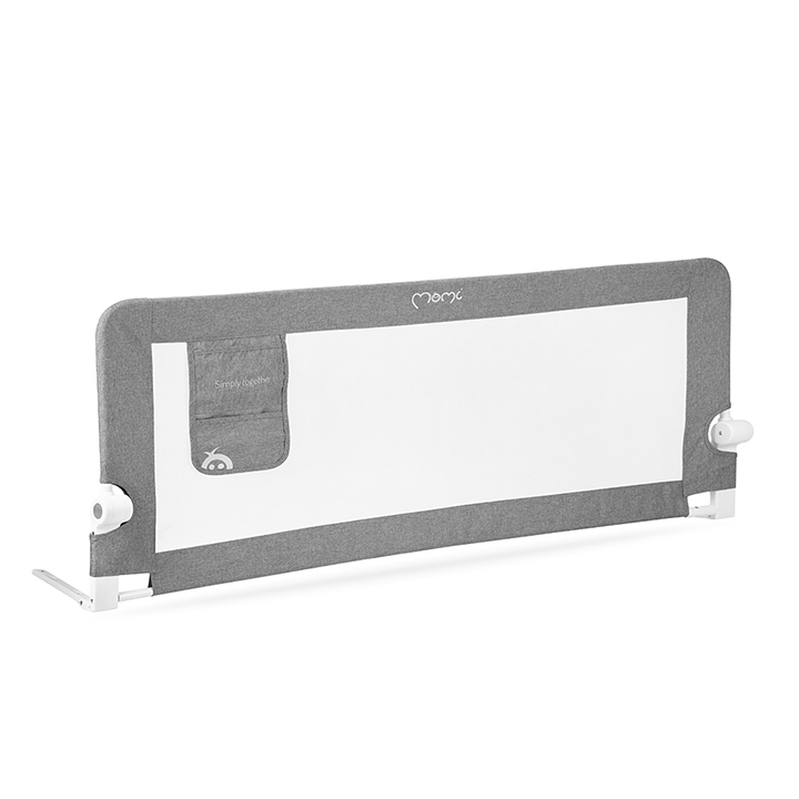 [:ru]ЗАЩИТНАЯ БАТА MoMi LEXI XL ТЕМНО-СЕРЫЙ[:ro]BARA DE PROTECTIE MoMi LEXI XL DARK GRAY[:]