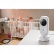 video monitor