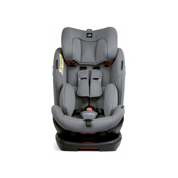 [:ru]CAM Автокресло Scudo Isofix 166 гр. 0+/1/2/3 ( 0-36 кг.) антрацит[:ro]CAM Scaun Auto Scudo Isofix 166 gr. 0+/1/2/3 ( 0-36 kg.) antracit[:]