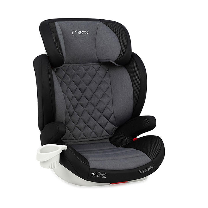 [:ru]Автокресло 15-36 MoMi QUICK FIX ЧЕРНОЕ (FOSA00006)[:ro]Scaun auto 15-36 MoMi QUICK FIX BLACK (FOSA00006)[:]