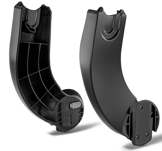 Adapter pu scaun auto Recaro Citylife (Privia)