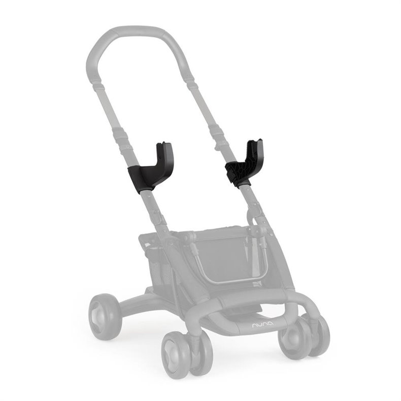 adaptori dlea avtocresla