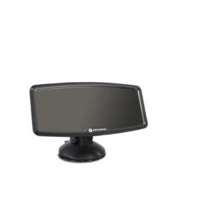 Apramo Mini