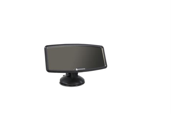 Apramo Mini