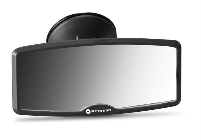 Apramo Mini1