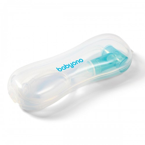 Aspirator nazal