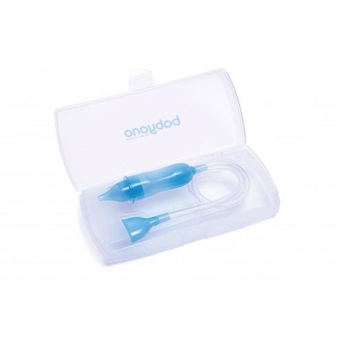 Aspirator nazal Baby ono
