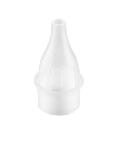 Aspirator nazal BabyJem