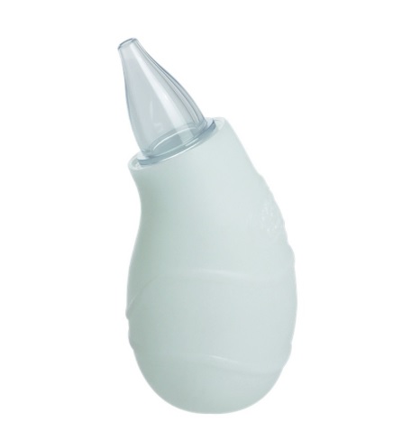 Aspirator nazal Bebe Confort (33260000)