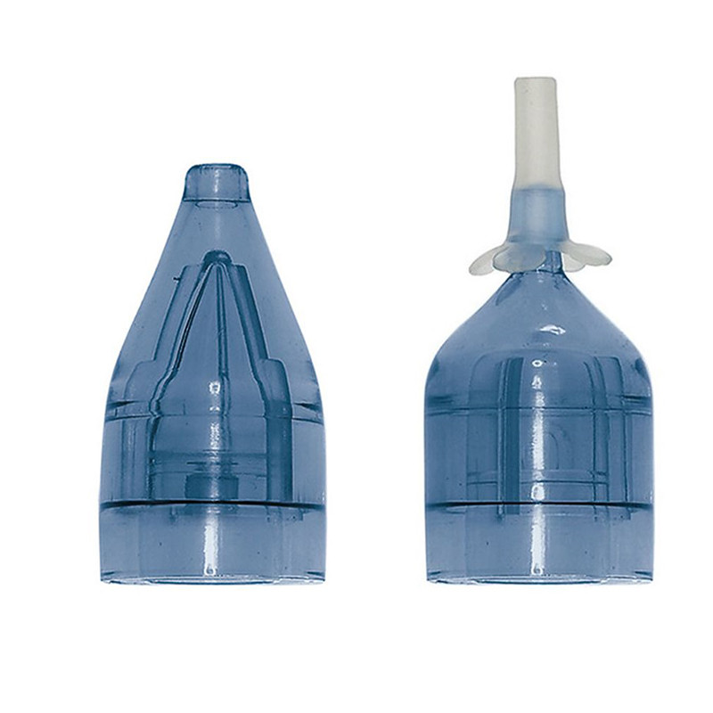 Aspirator nazal