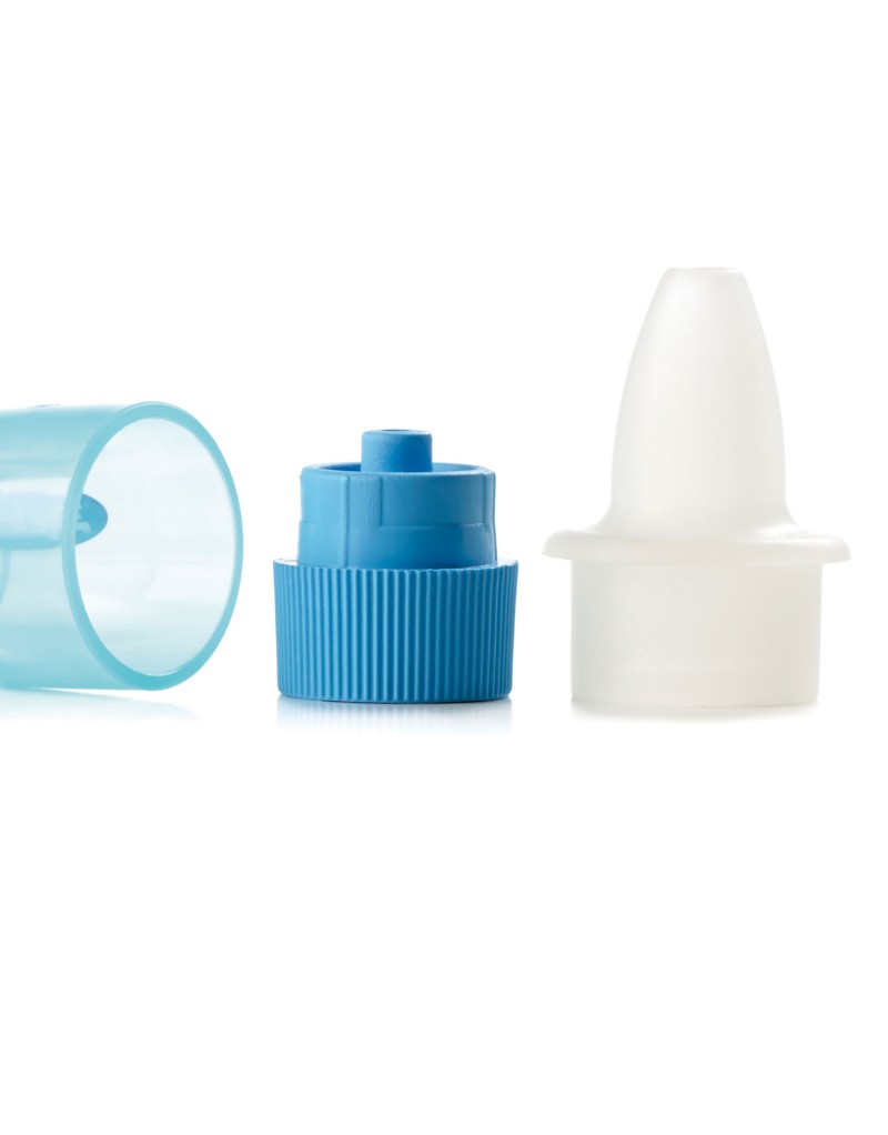 Aspirator-nazal-moale