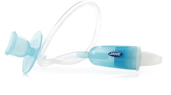 Aspirator-nazal-moale
