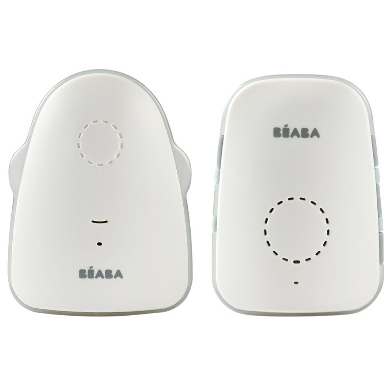 Audio Monitor Digital Beaba Simply ZEN B930325