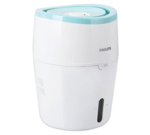 Umidificator pentru aer