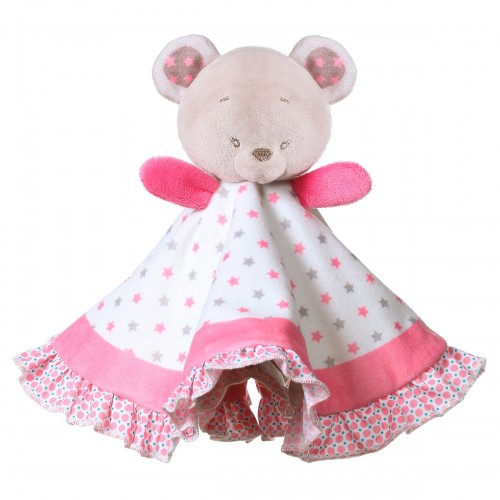 BEAR SUZIE