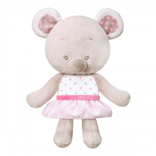 BEAR SUZIE
