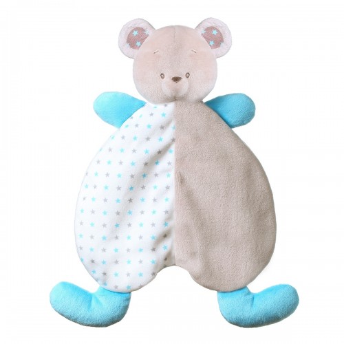 BEAR TONY