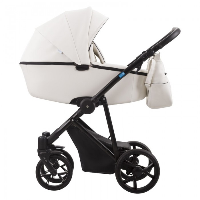 carucior 2 in 1 pentru copii