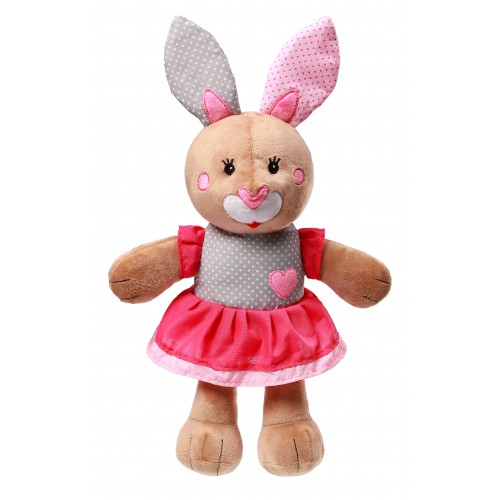 BUNNY JULIA