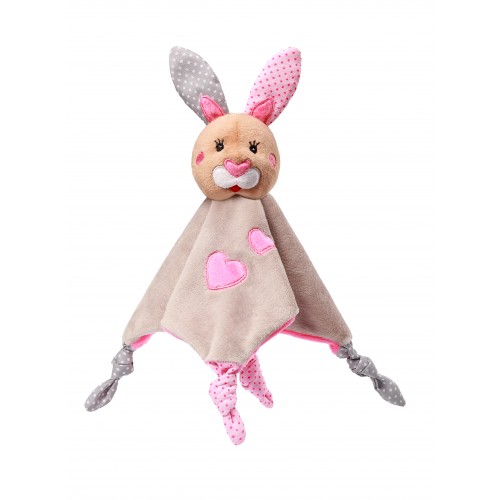 BUNNY JULIA