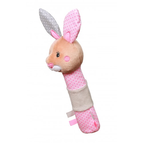 BUNNY JULIA