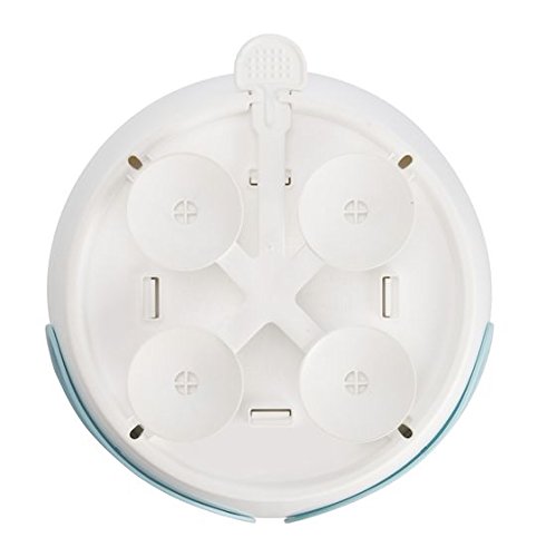 Babymoov Aquaseat White 1