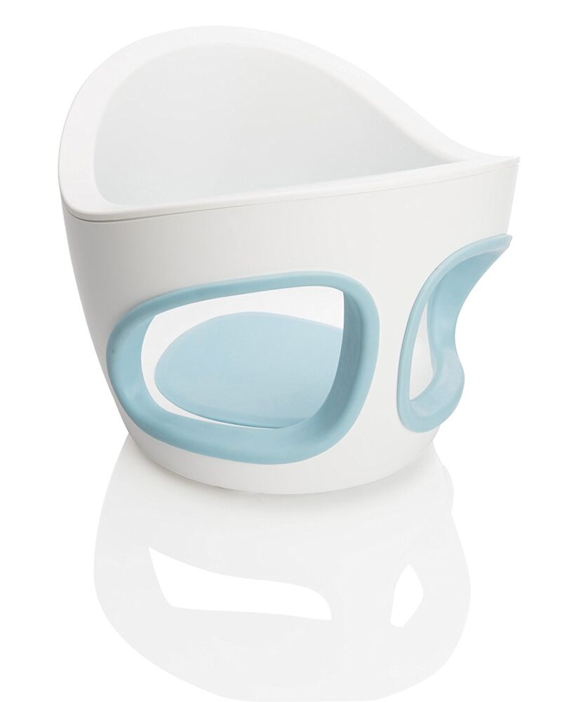 Babymoov Aquaseat White 3