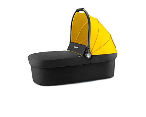 [:ru]Люлька RECARO Citylife Carrycot Sunshine incl. Adapter (5653.21360.66)[:ro]Landou RECARO Citylife Carrycot Sunshine incl. Adapter (5653.21360.66)[:]