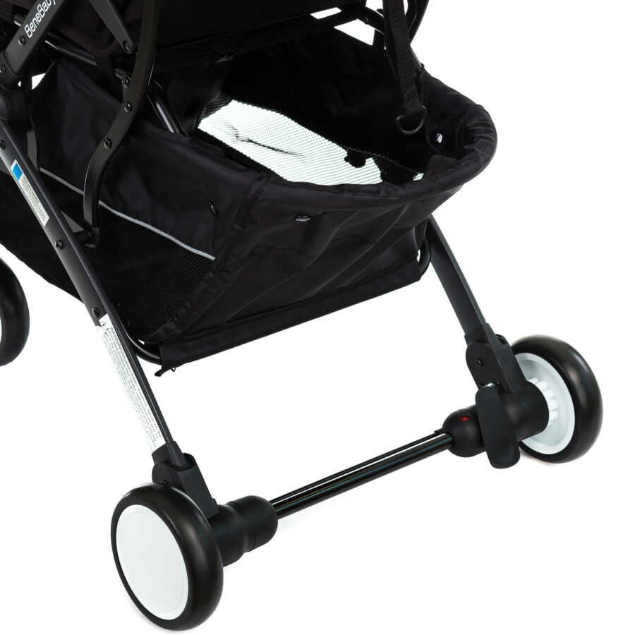 carucior pentru bebe